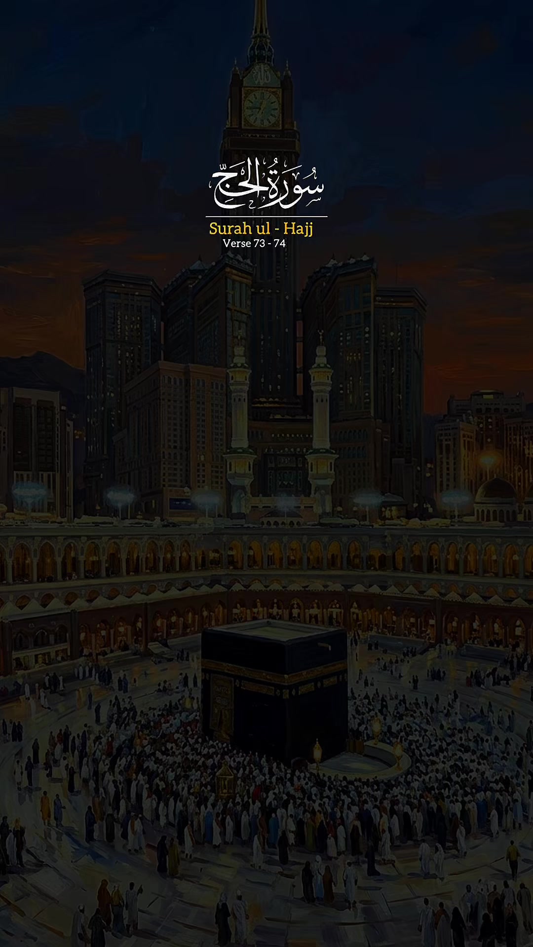 @Farih7478