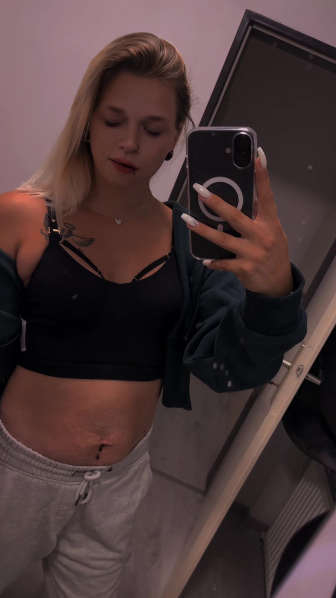 @Blondi👱🏽♀️🖤🦁