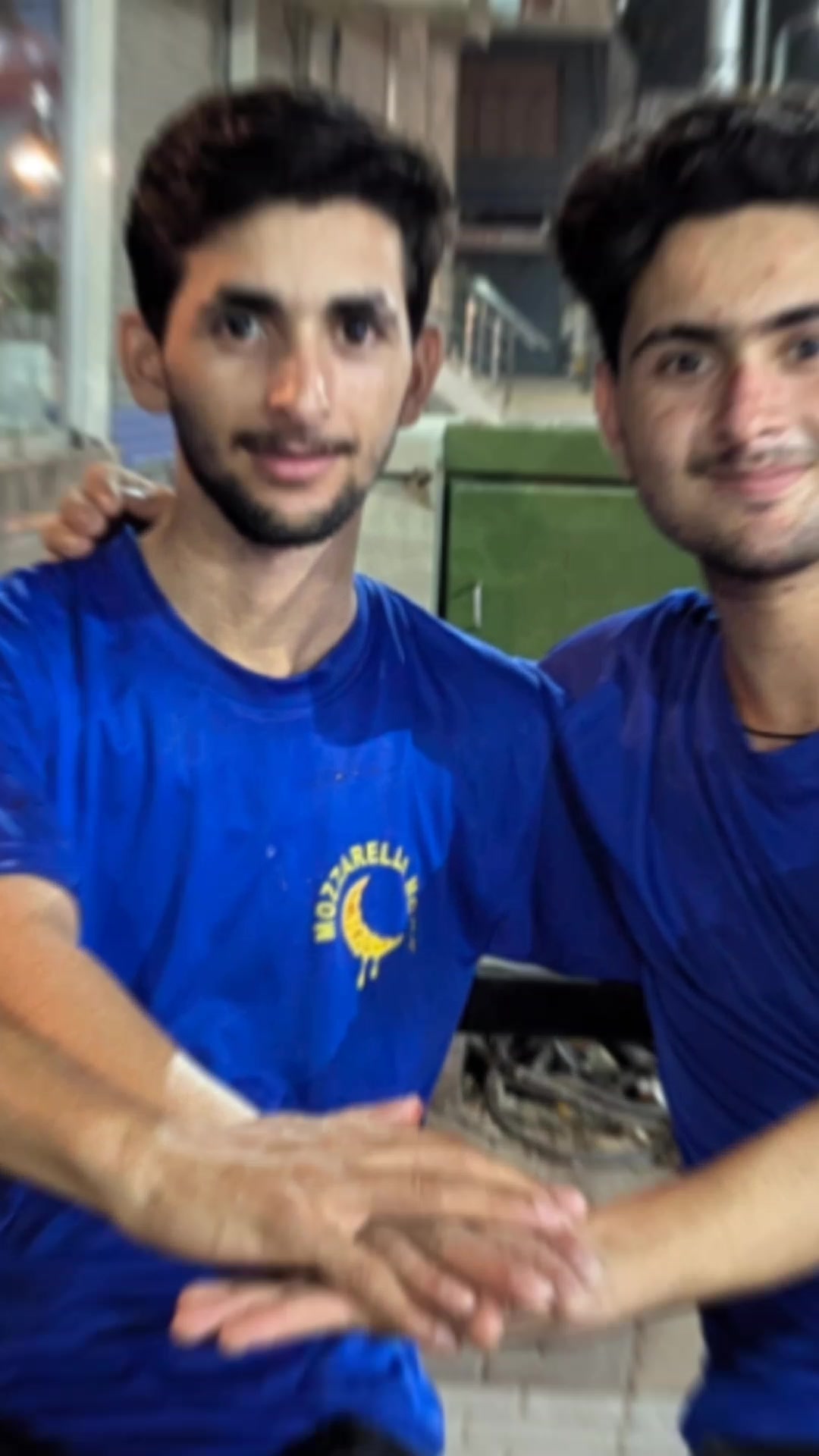 @akhlaqkhan