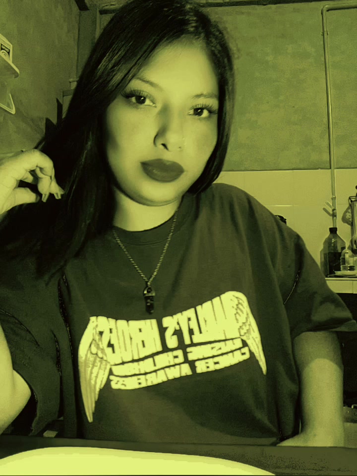 @SuSaNa🖤🧃