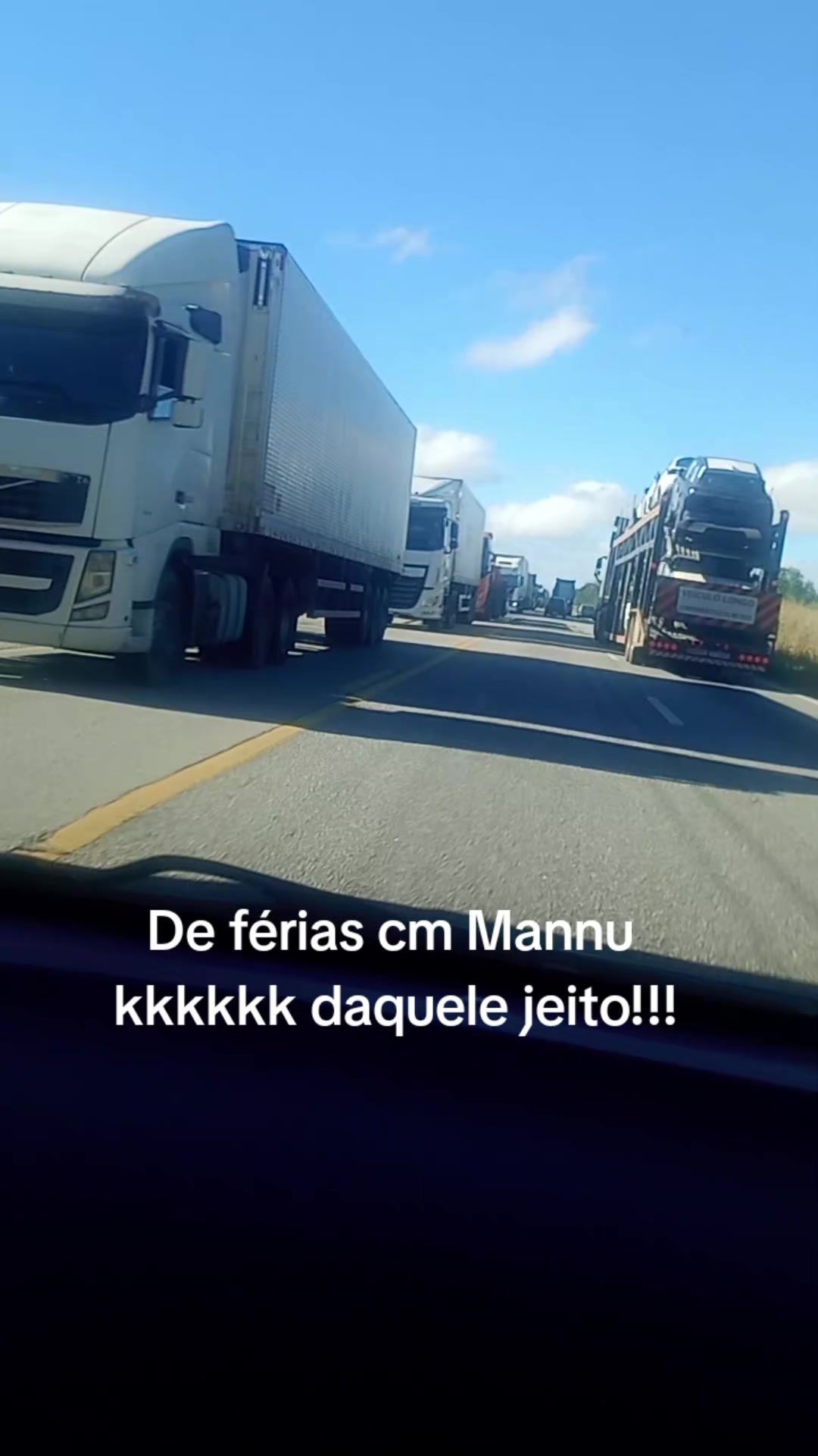 @manoel silva