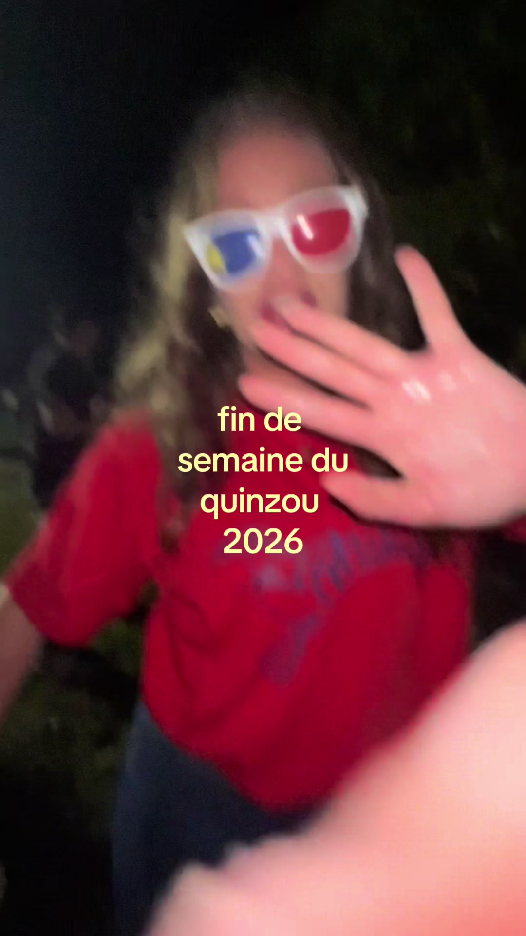@Claire Emond
