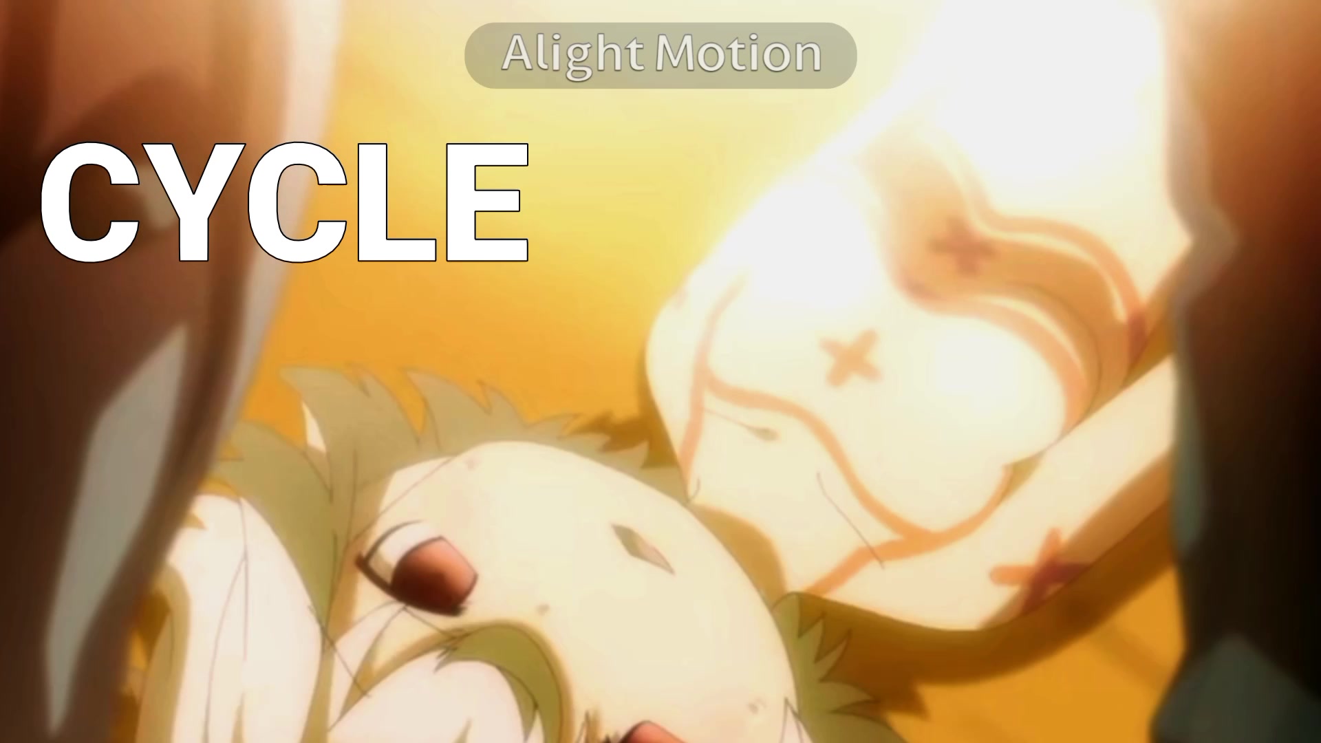 @Made in abyss_tiktok