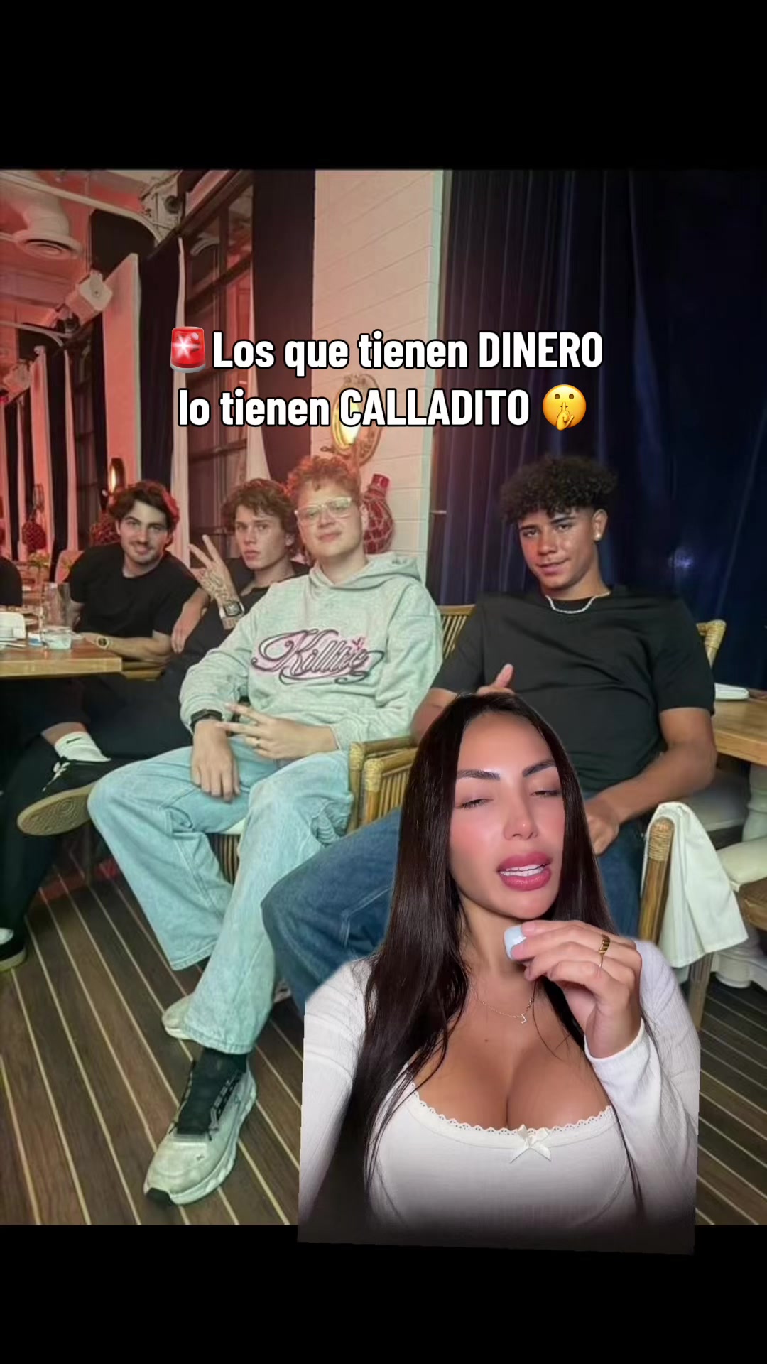 @leslyreynas