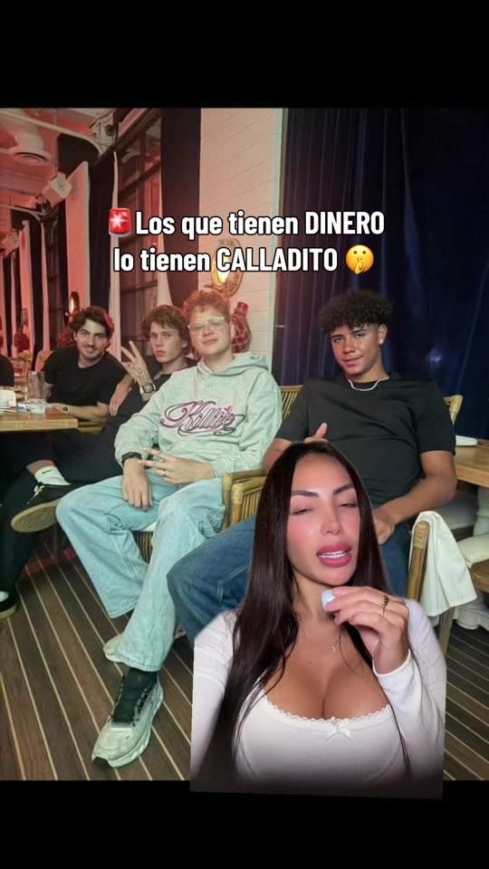 @leslyreynas