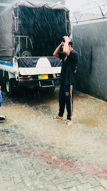 @⚡️Asma ka shazada❤️