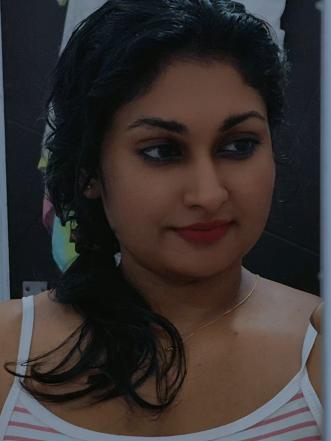 @මන්ජු 🌸 ( M A N J U )🌸