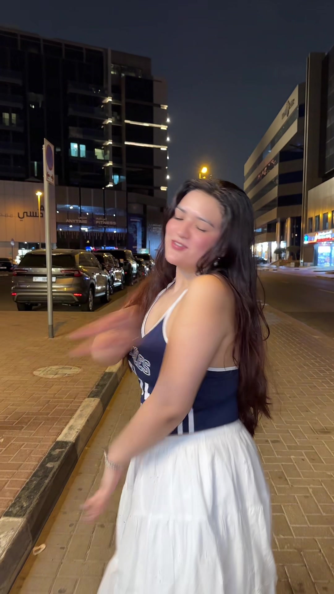 @Sushmu