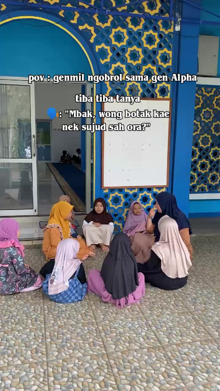 @Mbak Gindud