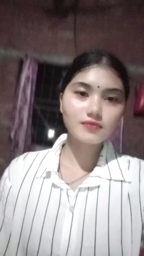 @❣️Saina❣️