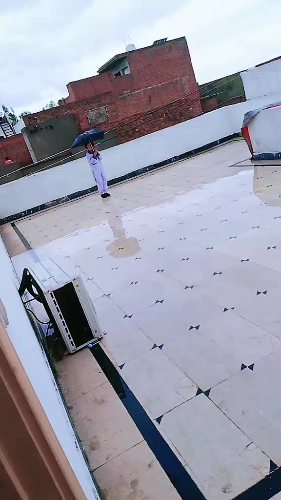 @👑irfan rajput😎🔥🦅