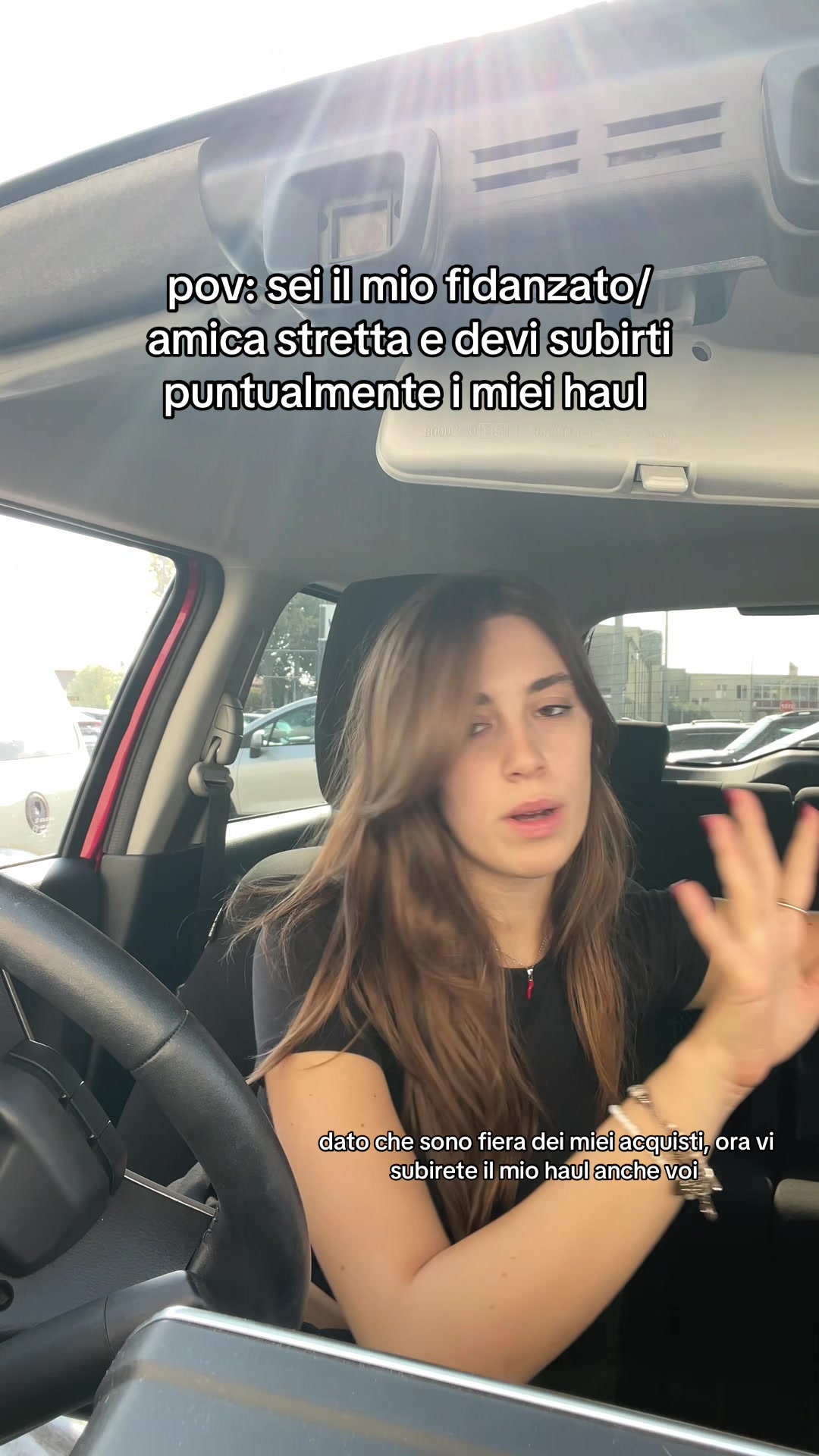 @Rebecca