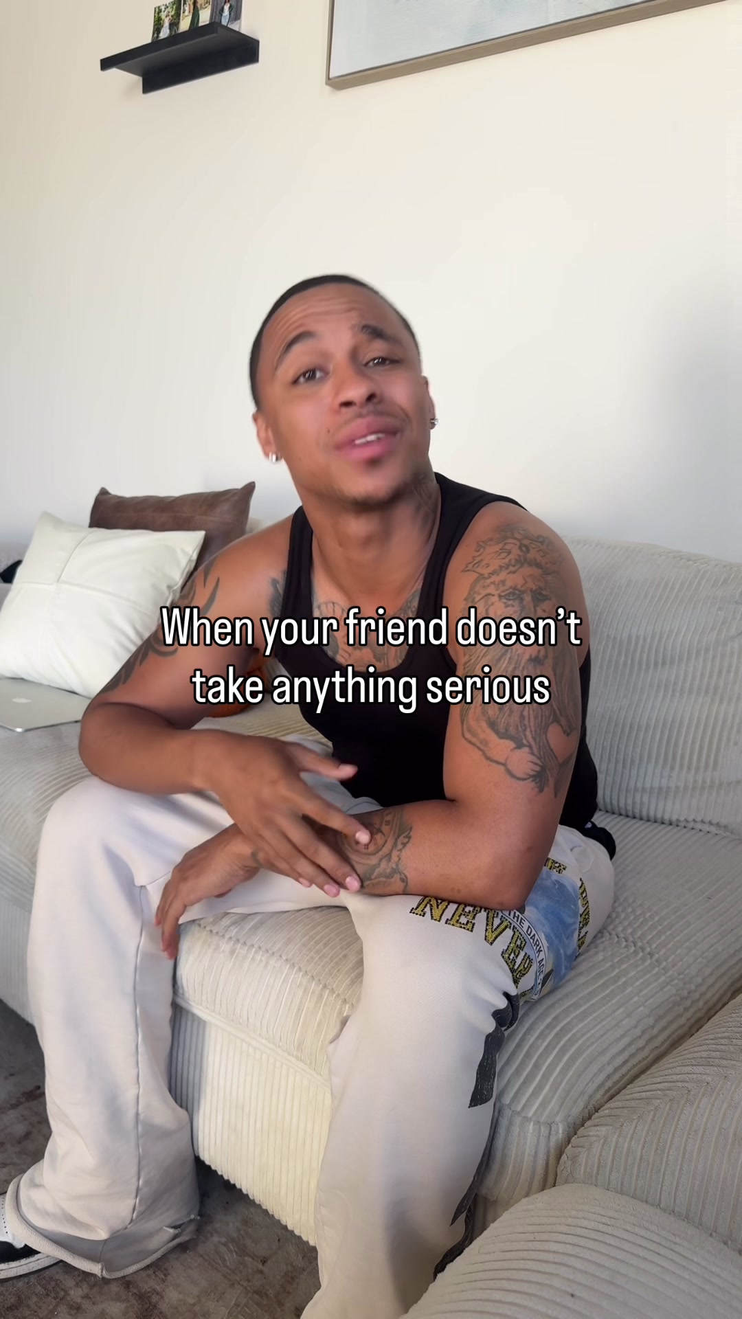@thatsbraxton_