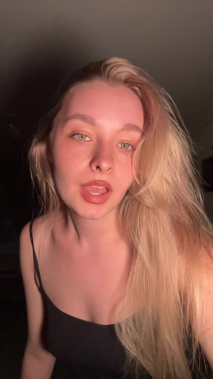@nika litvinova