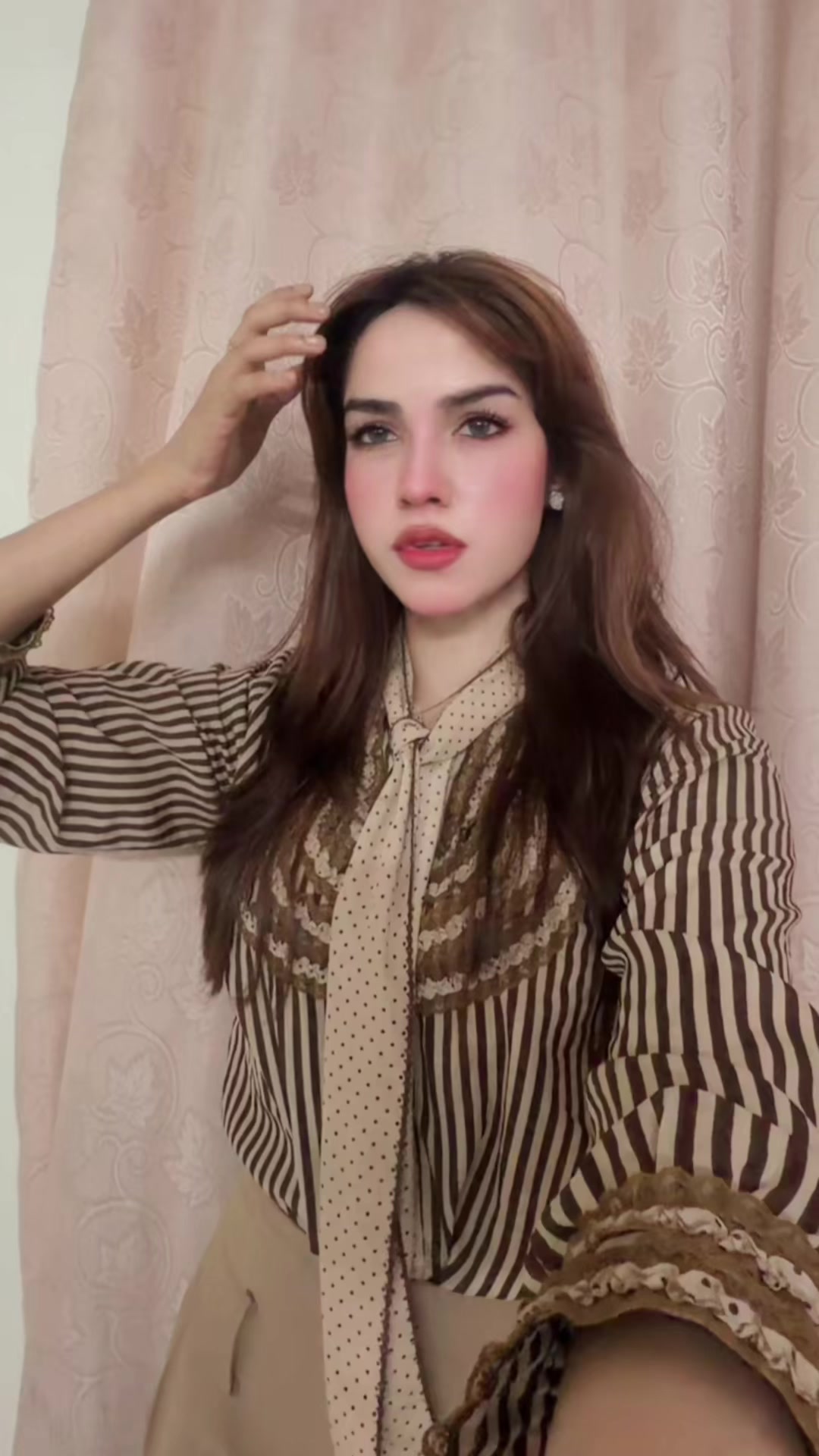 @Rajea Sultana Liana