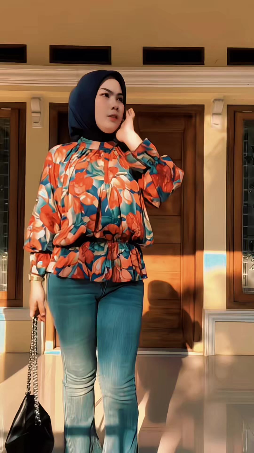 @YANTI.Snj21