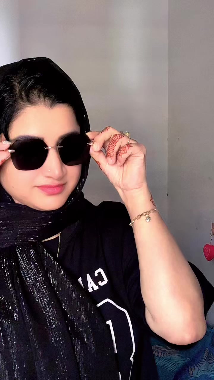 @Alifnafathima