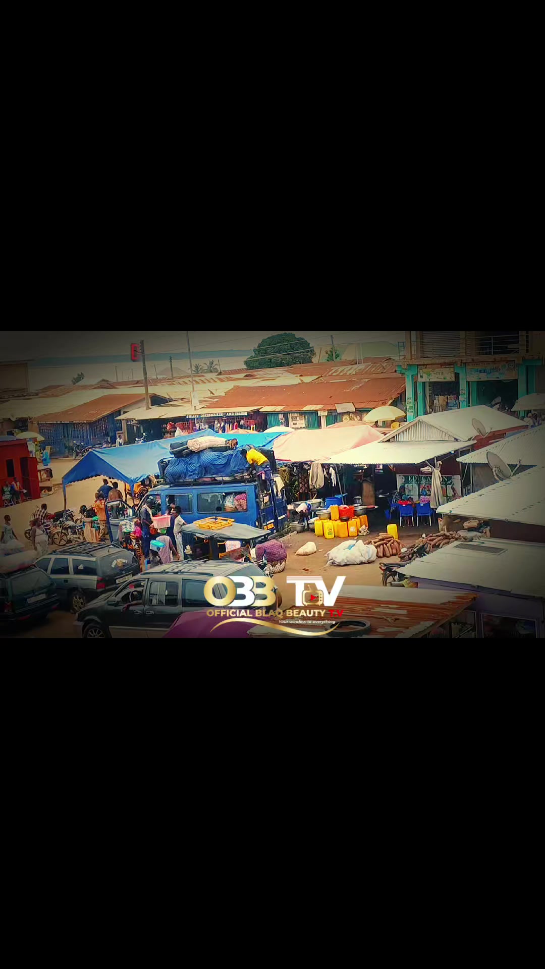 @OBB T.V 📺🎥