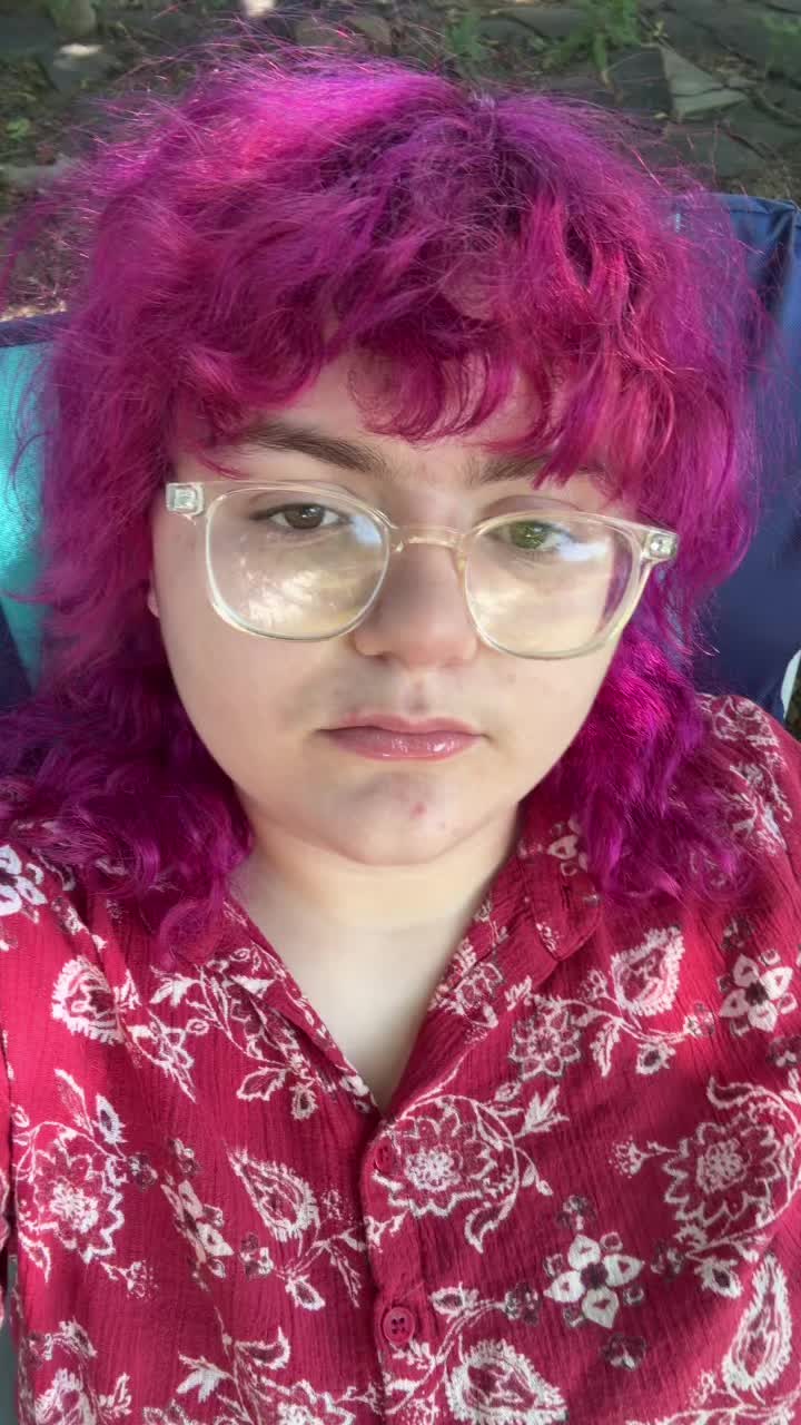 @carisalovesyou