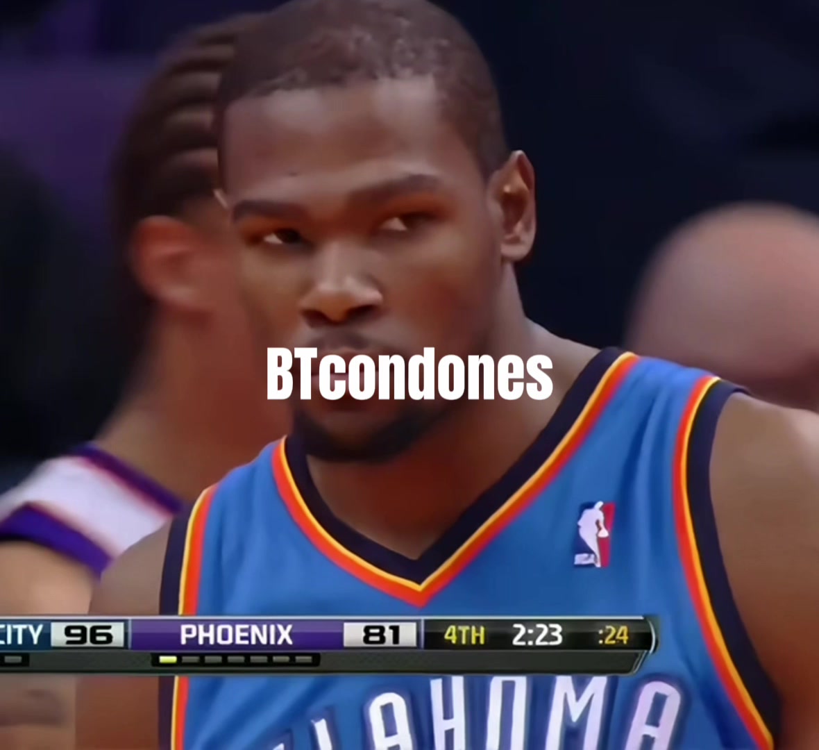 @BT