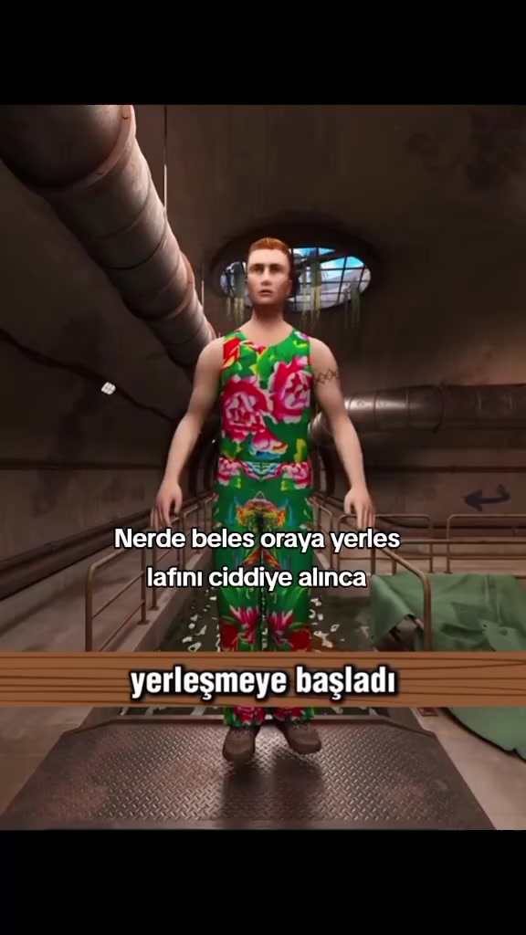 @elanwzw