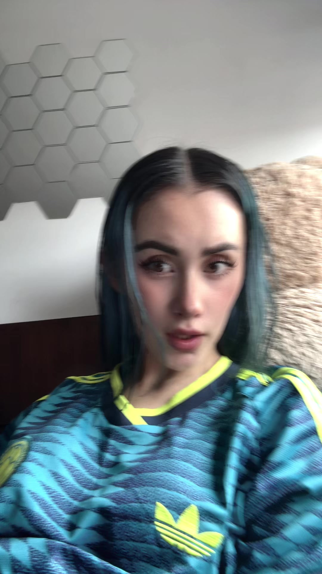@Mariana&ensp;⛓️🩸