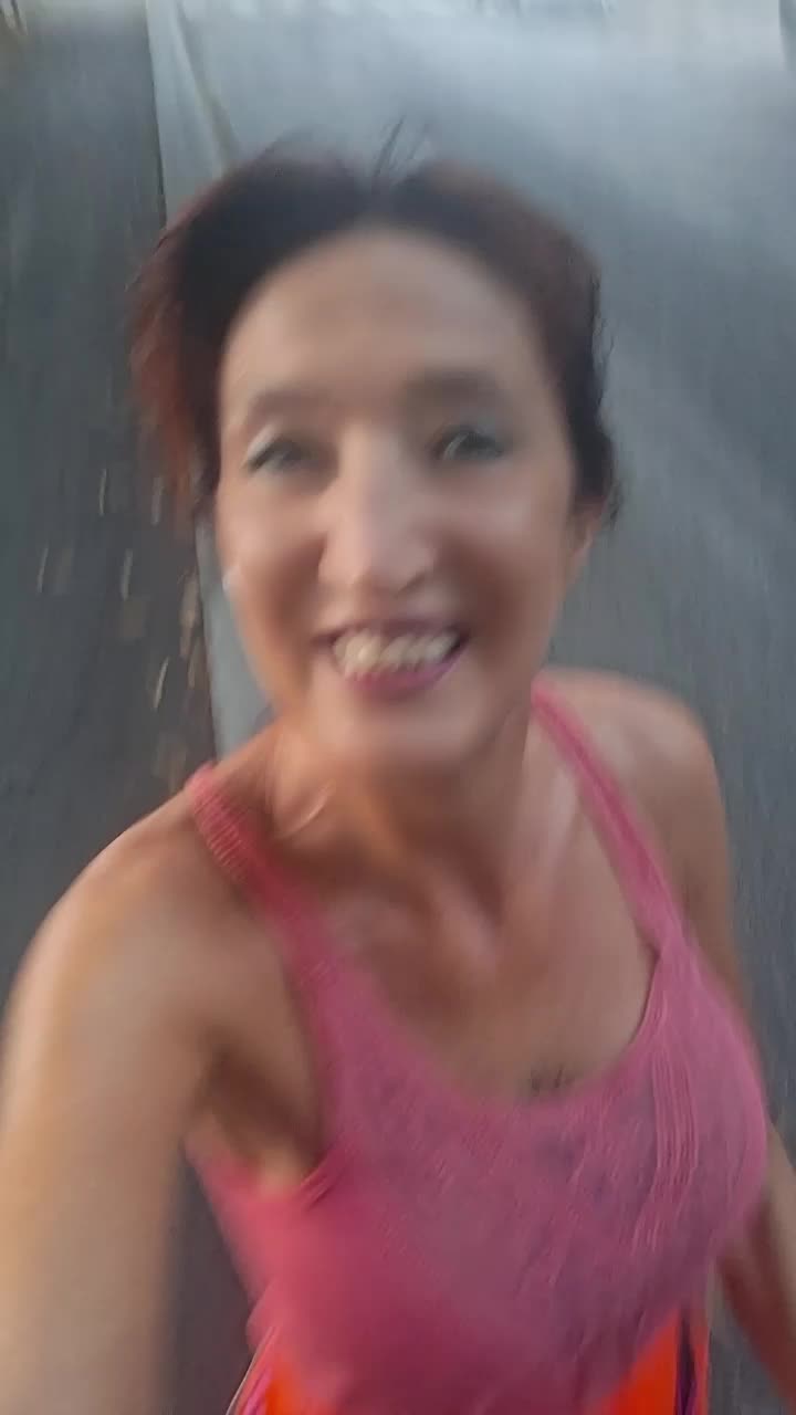 @FIAMMADILUCE64