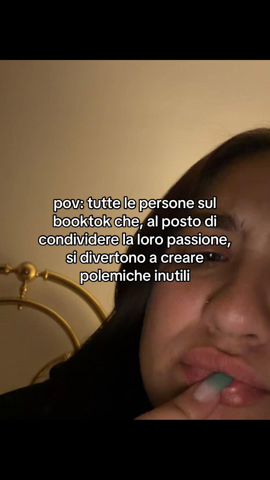 @otti (narlie version’s)