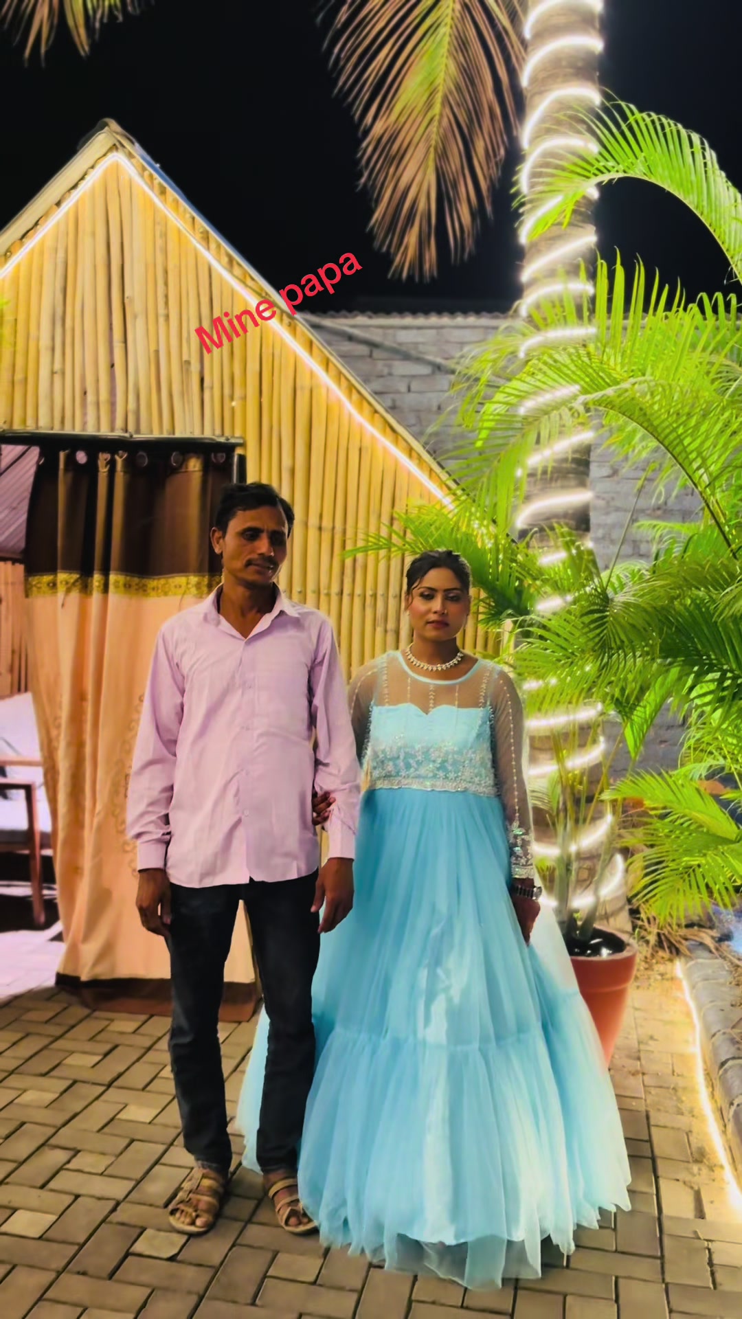 @Priyanka sah