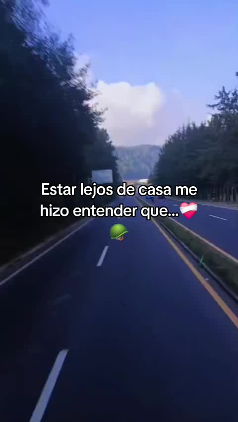 @solitario😏