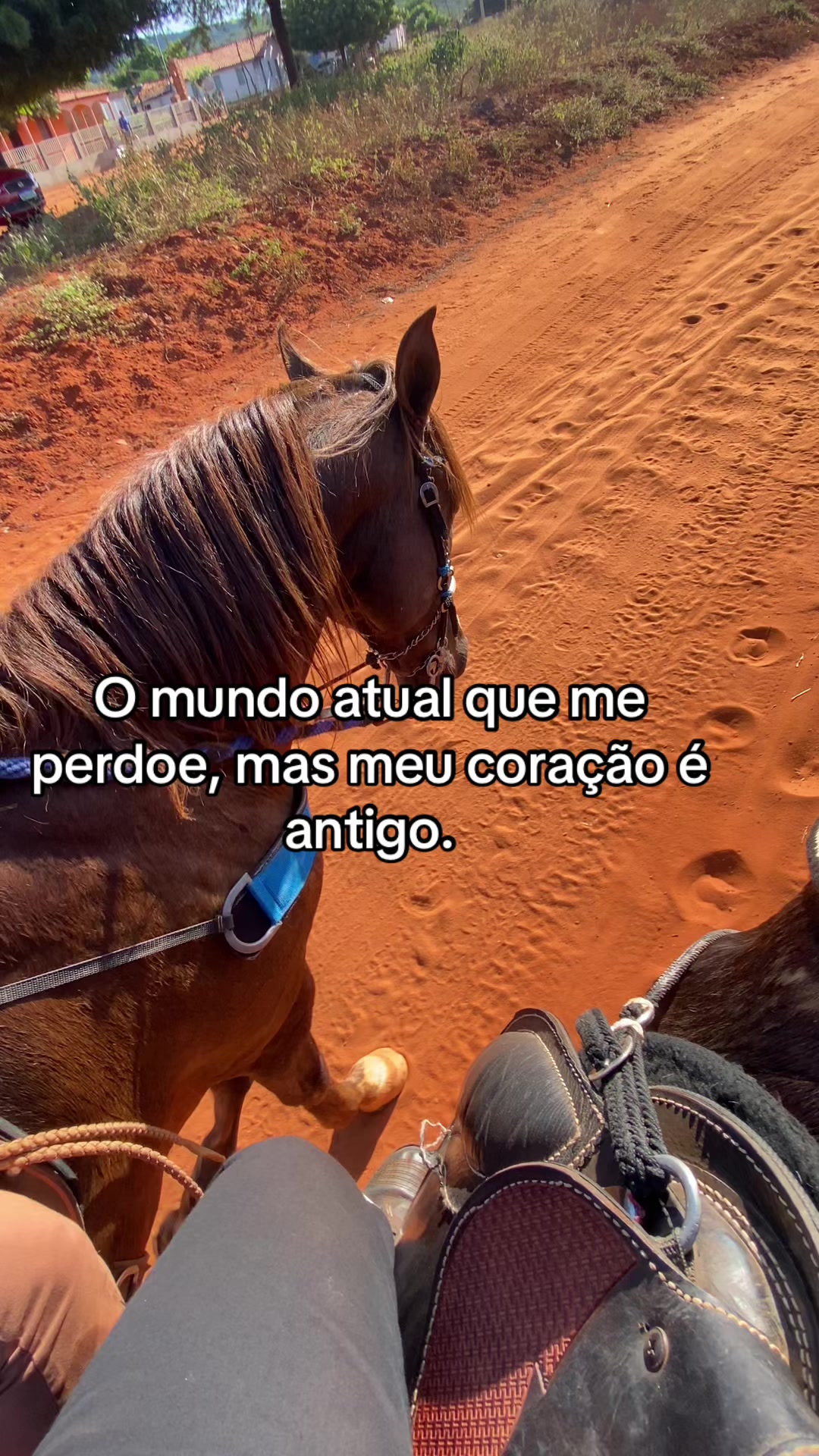 @Joycinha