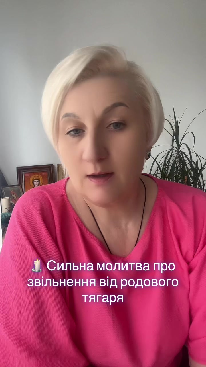 @mariablagodat