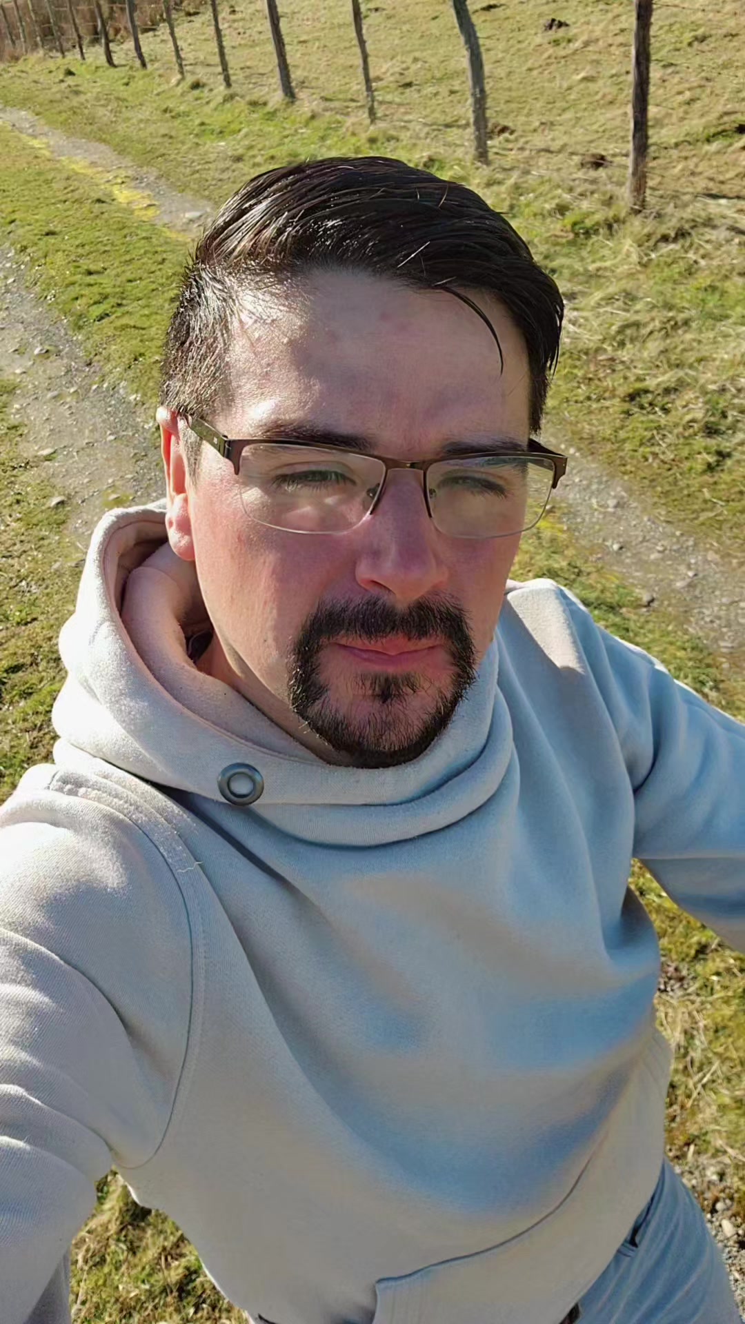 @Juan Bahamonde Ulloa