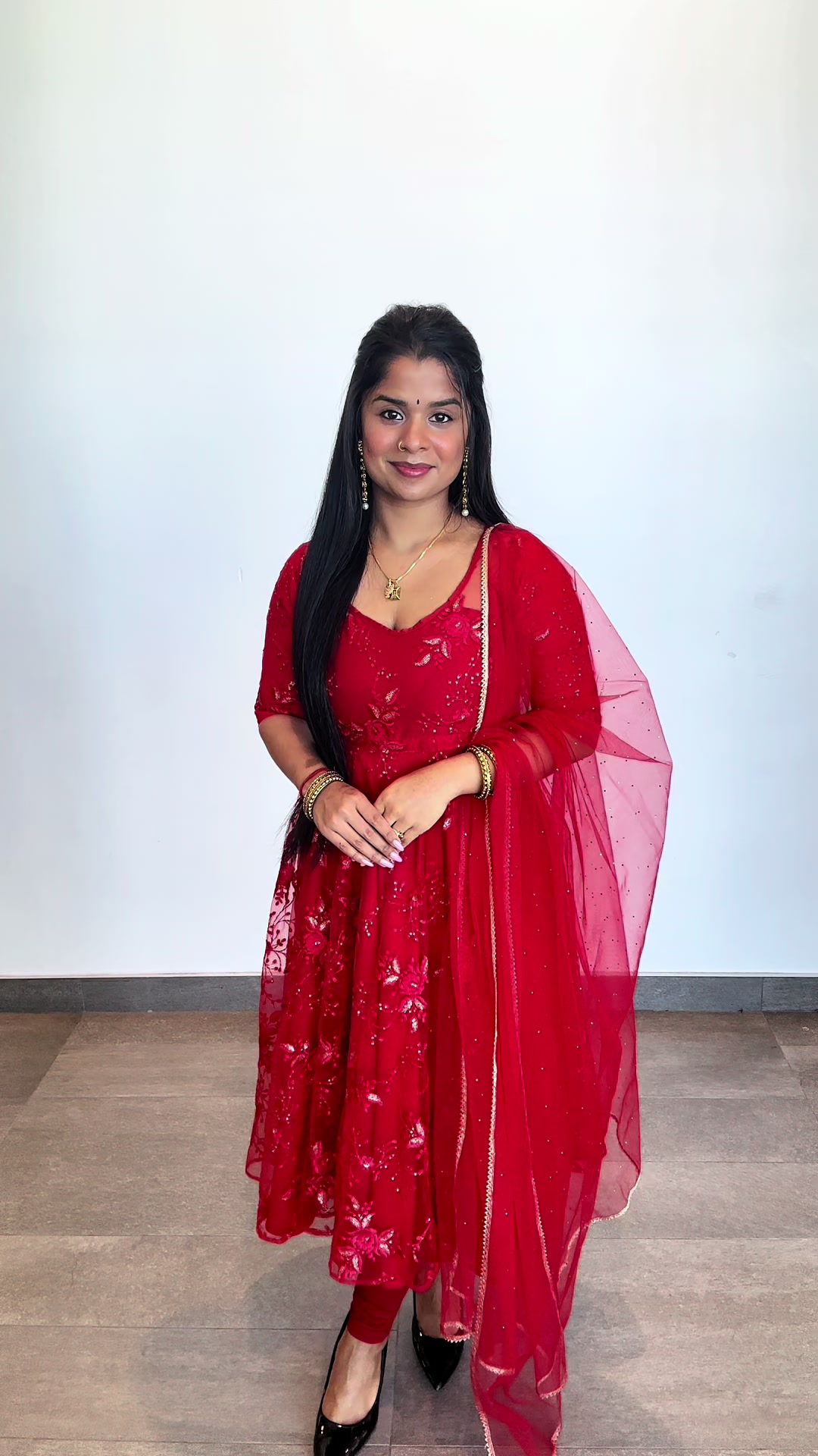 @Mangalyam Collections