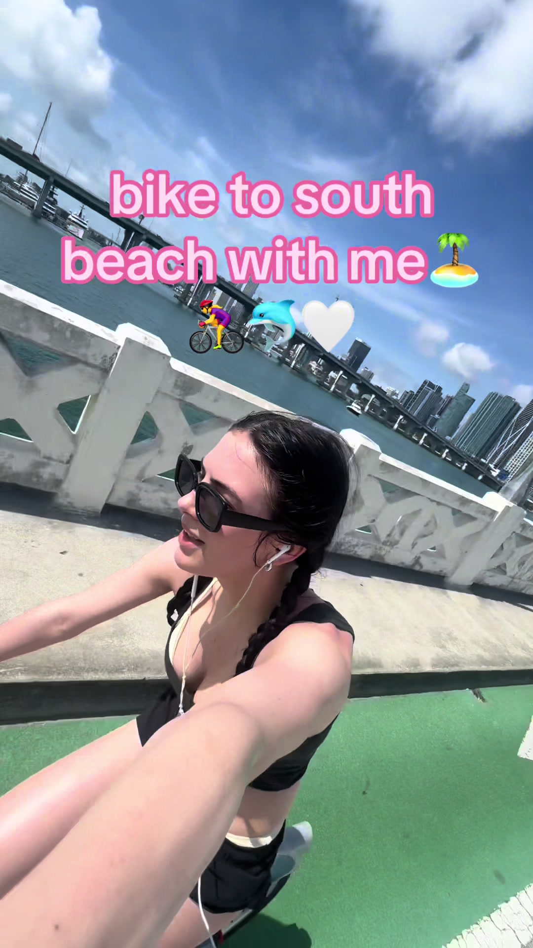 @gorglittlegal