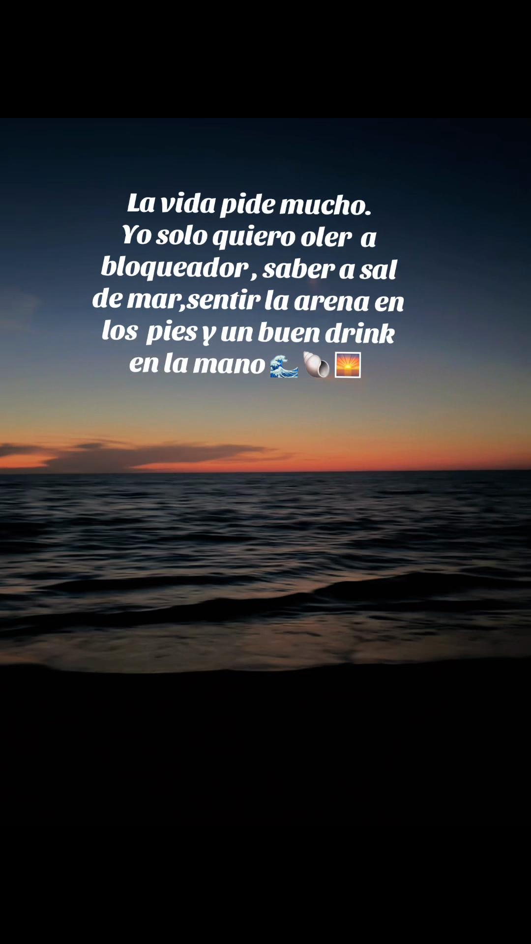 @luisaadriana💋🍒🍑
