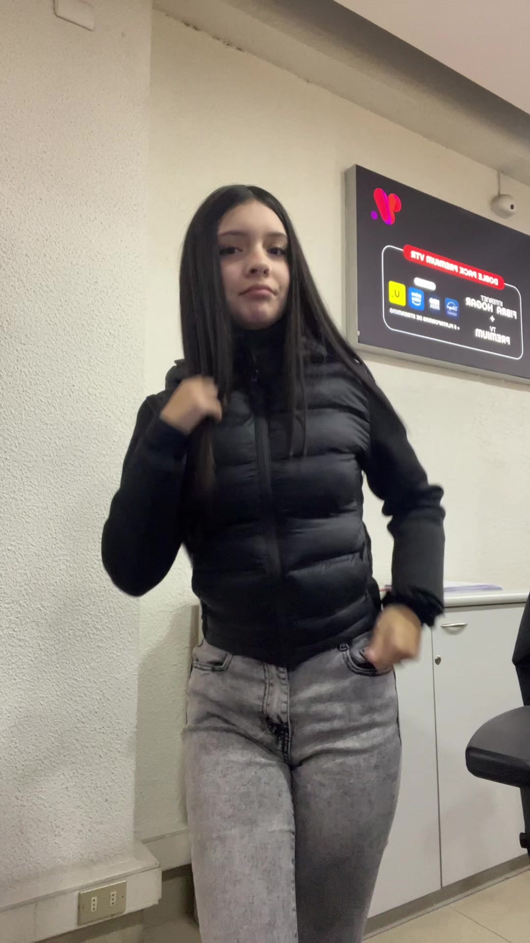 @martinaa