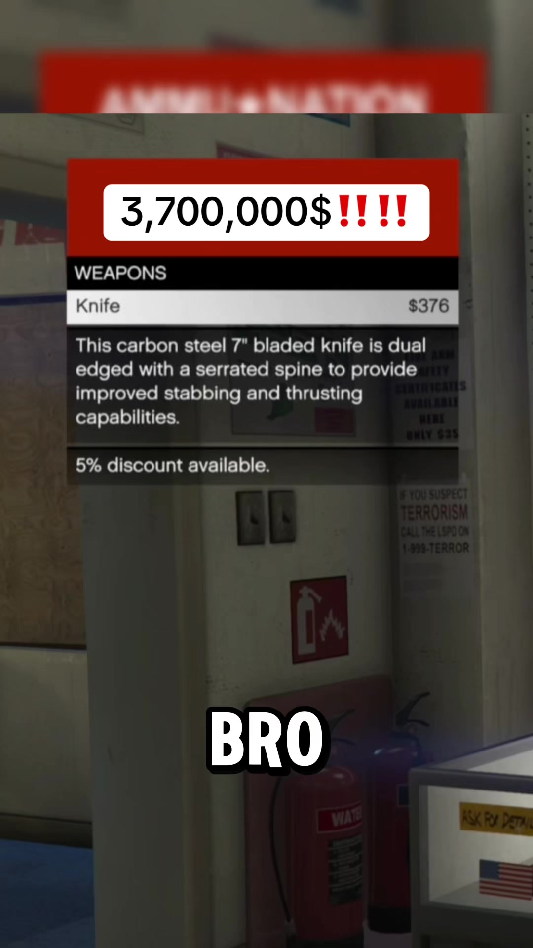 @Mrfire