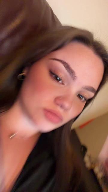 @Angel_mixgirl😘