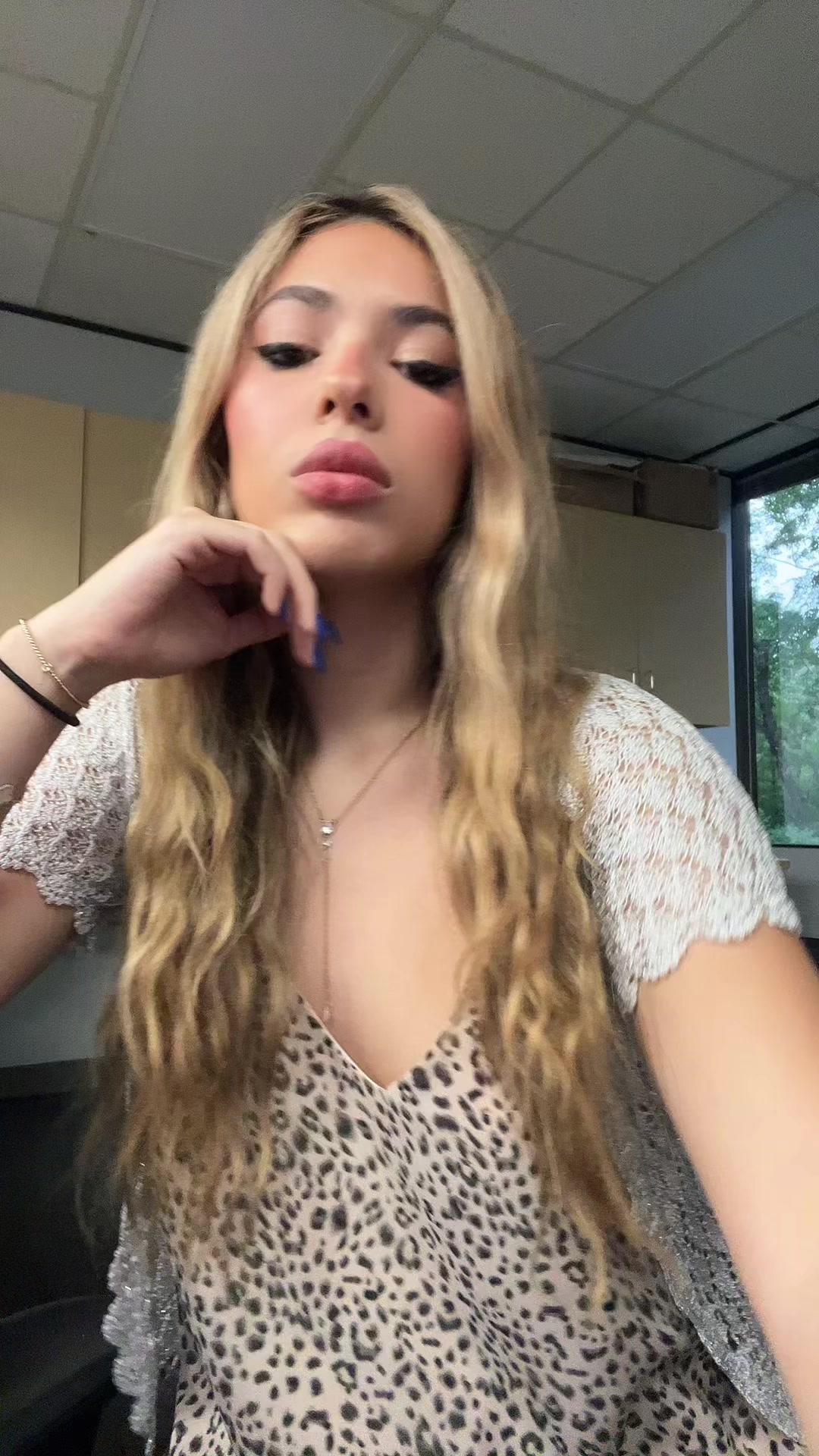 @Lala Lupcy