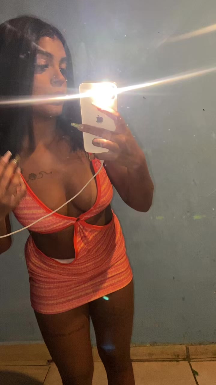 @Indiazinha🦋