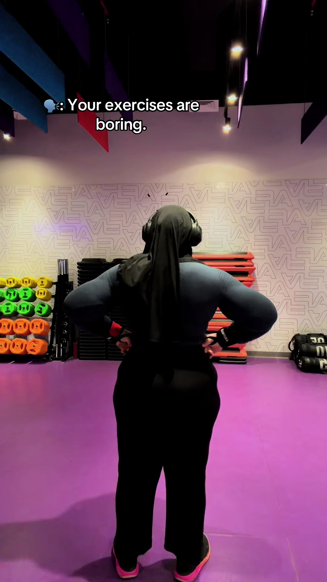 @ichalovelift🏋🏻♀️