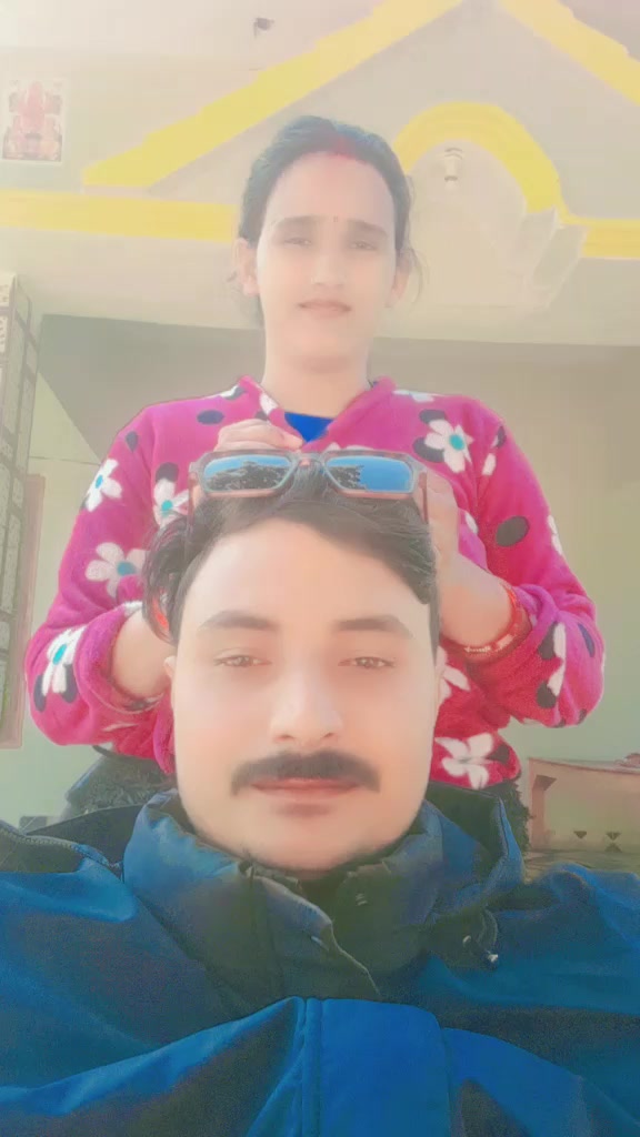 @Jagdish Joshi