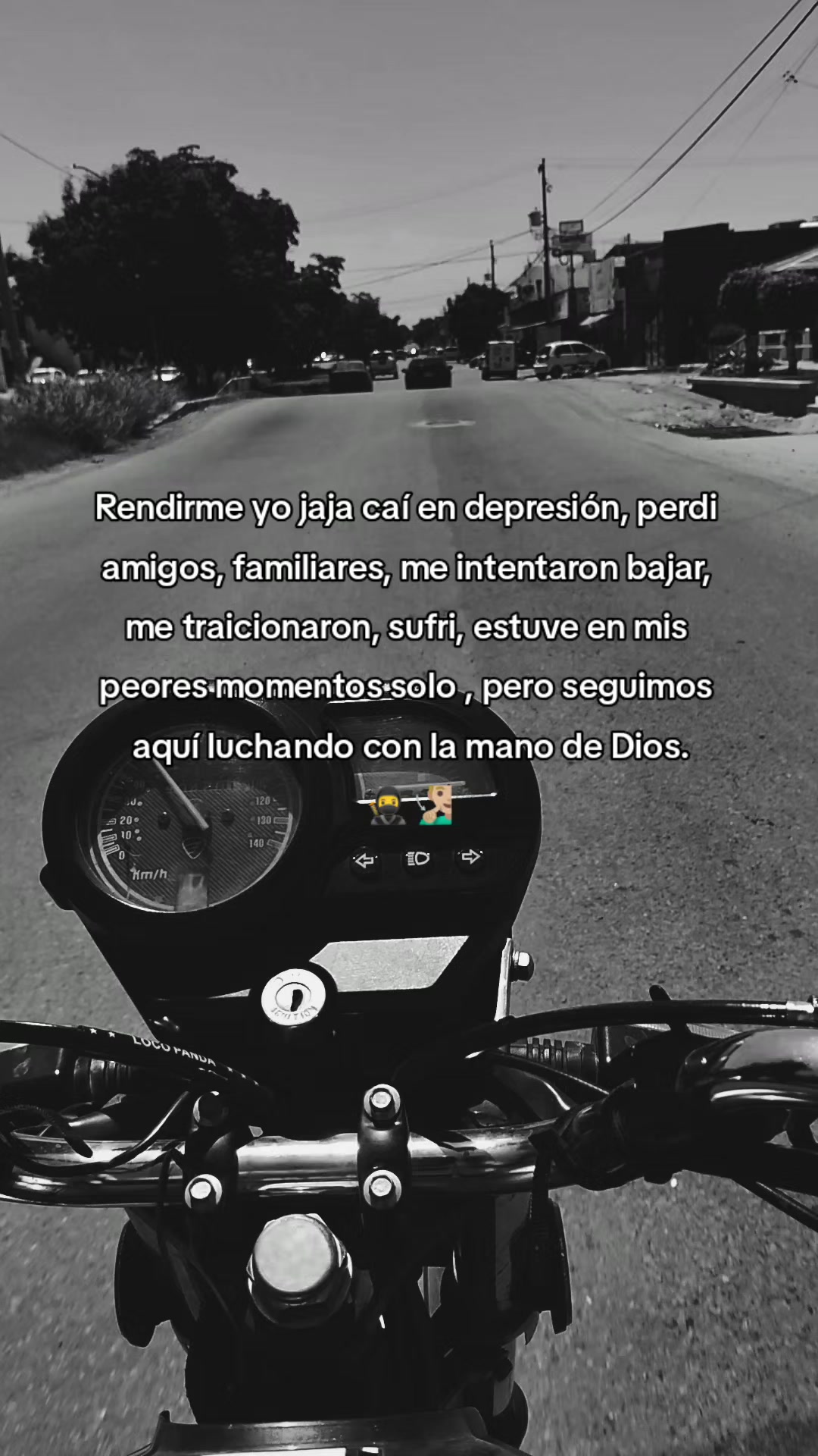 @El de la azulita