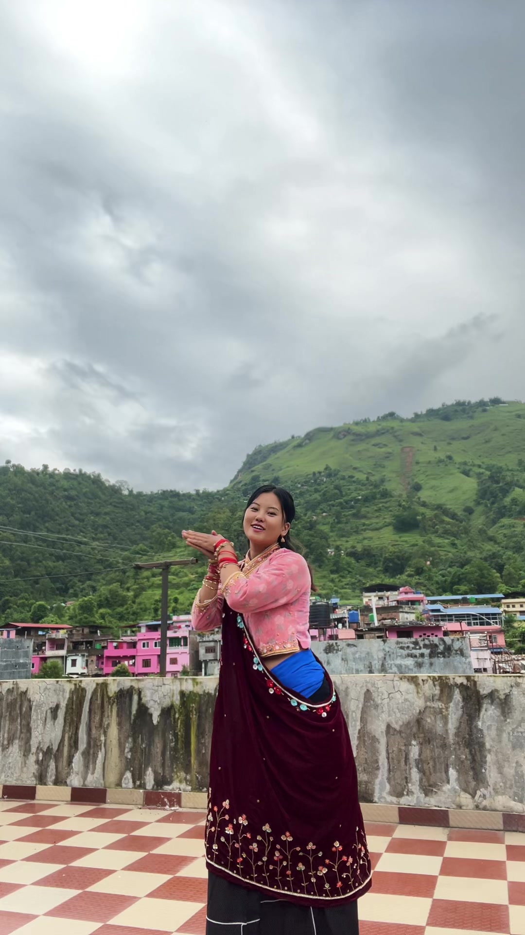 @devigurung_4