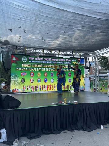 @Gobind Rai