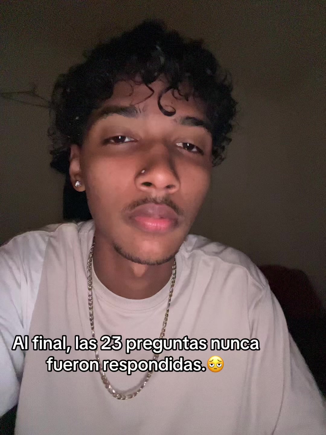 @J.Alemaa