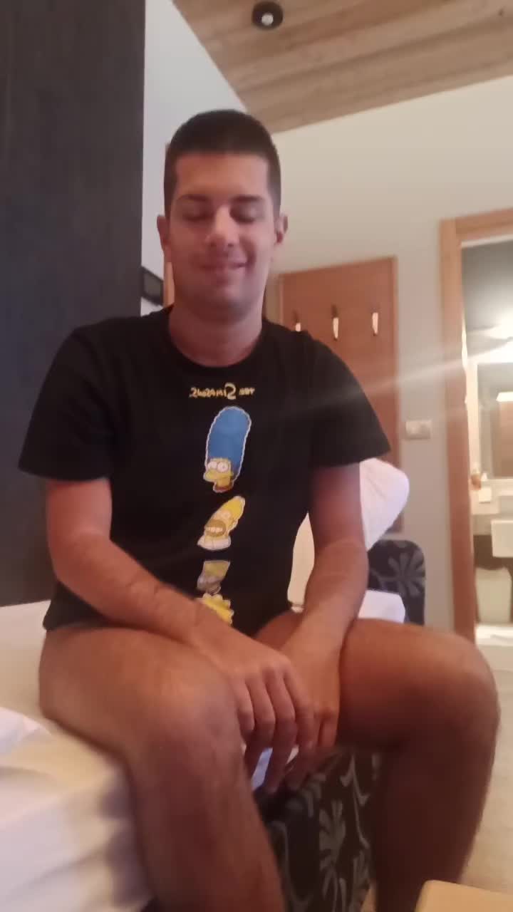 @Angelovolpe2000@1