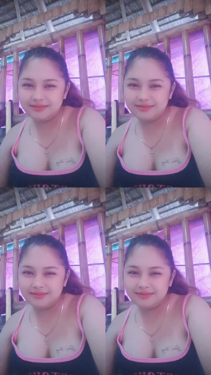 @honey17