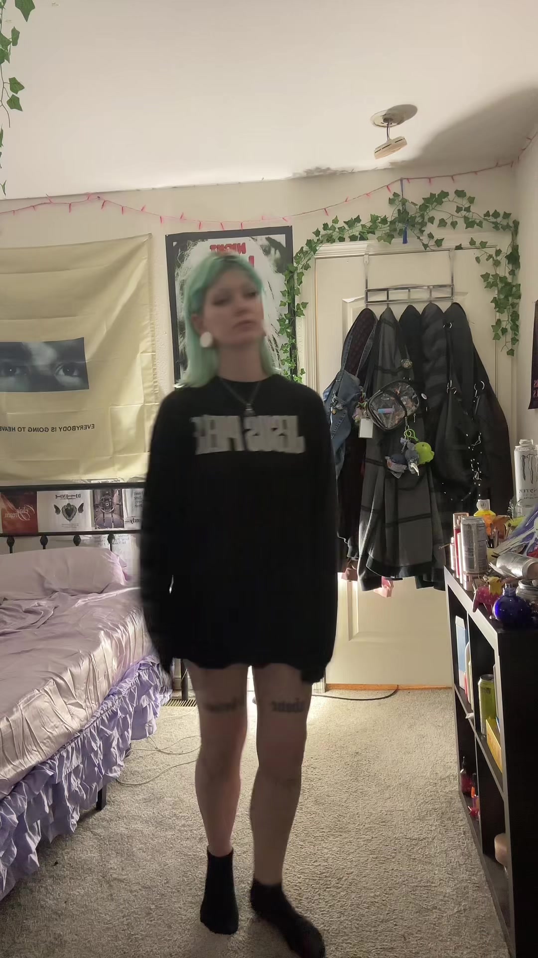 @˃ 𖥦 ˂
